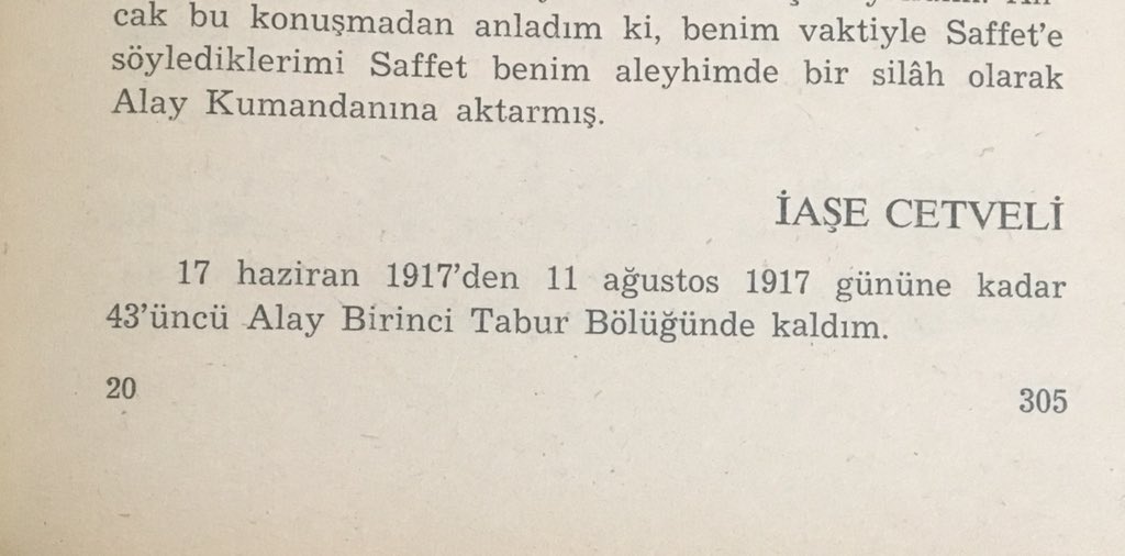 Çanakkale-Savaşı-Mehmetçik-Yemek-Listesi-Yüzbaşı-Selahattinin-Romanı-1917_1.jpg