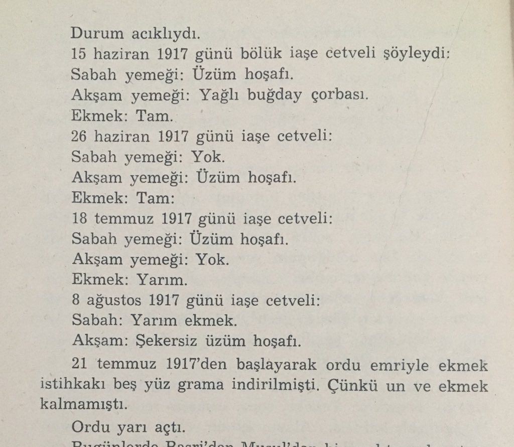 Çanakkale-Savaşı-Mehmetçik-Yemek-Listesi-Yüzbaşı-Selahattinin-Romanı-1917_2.jpg