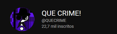 canal.PNG