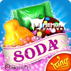 Candy-Crush-Soda-Saga-Android.jpg