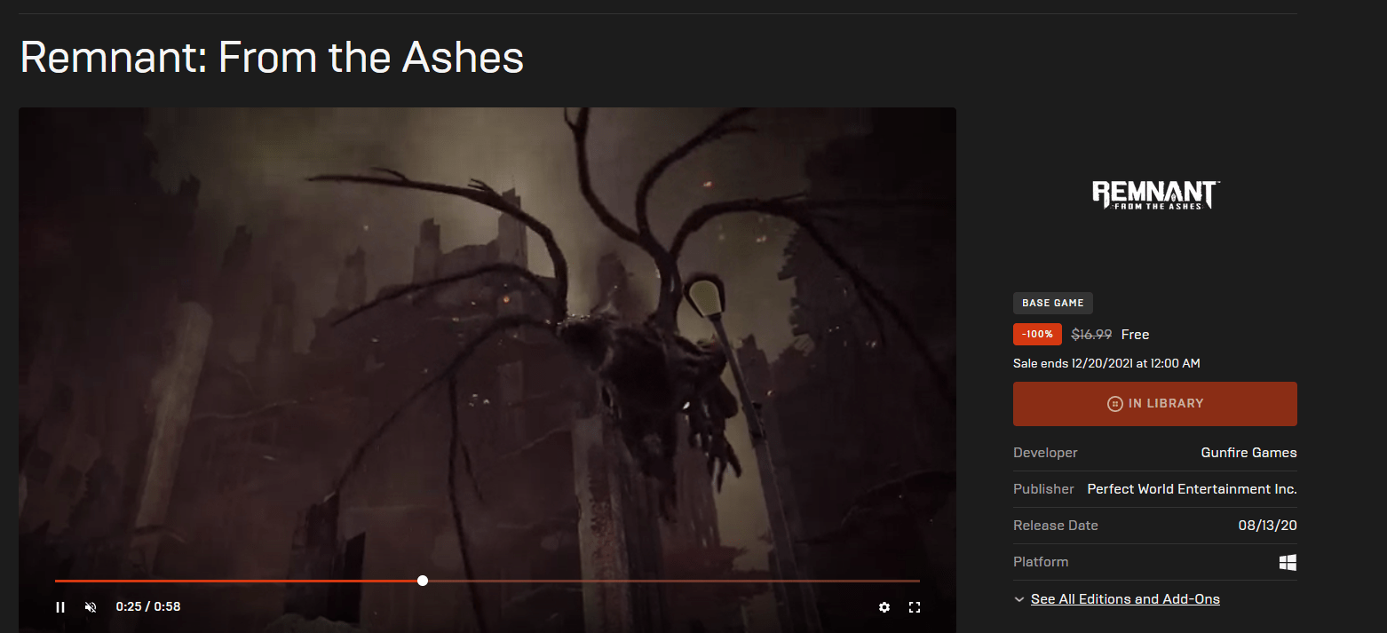 Capaature.PNG