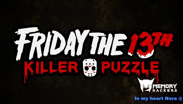 capsule_616x353.jpg