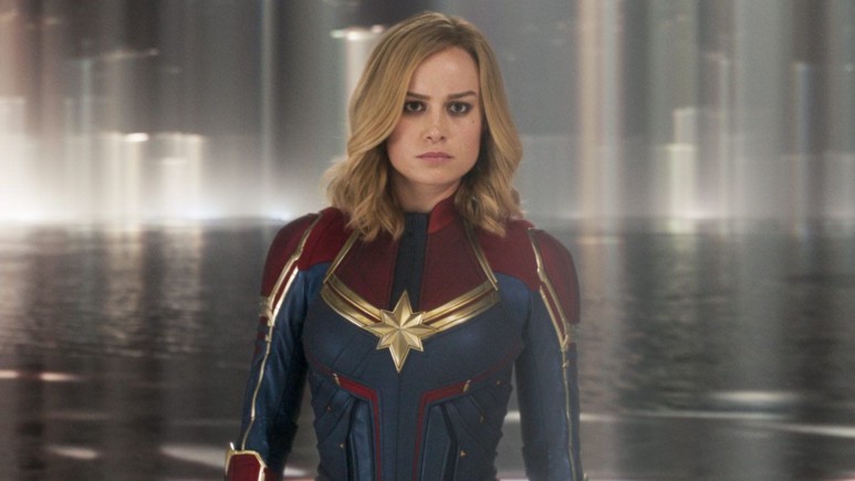 captain-marvel-brie-larson-15518901-zwIe_cover.jpg