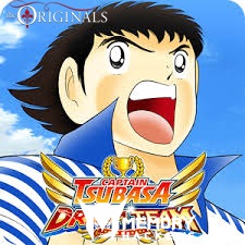 Captain-Tsubasa-Dream-Team-apk.jpg