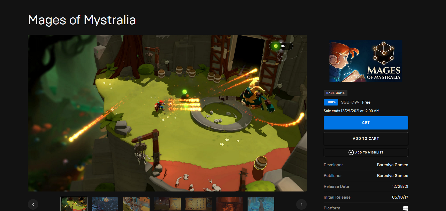 Captaure.PNG