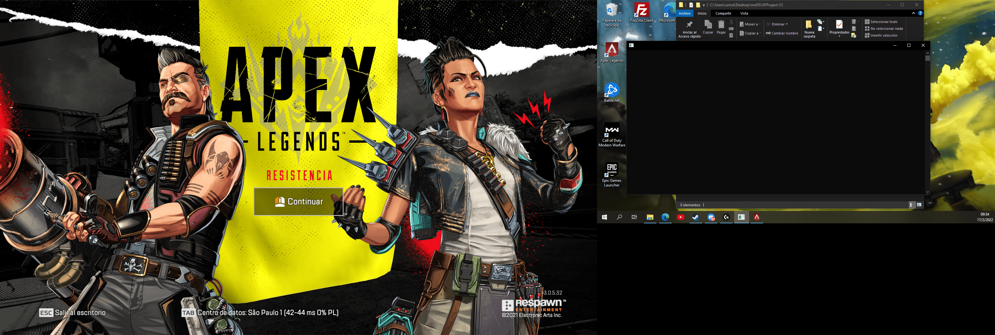 Captura de pantalla (39).png