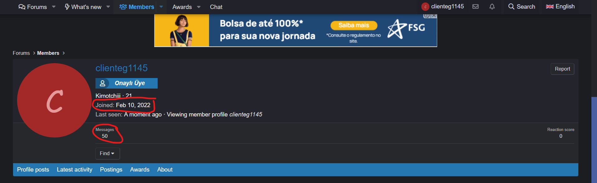 Captura de tela 2022-07-22 214835.png