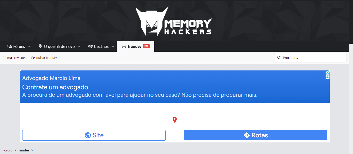 Captura de tela 2023-03-08 082748.png
