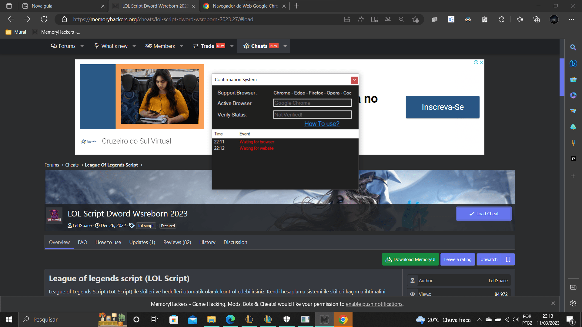 Captura de tela 2023-03-11 221722.png