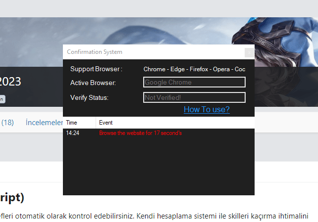 Captura de tela 2023-05-20 142507.png