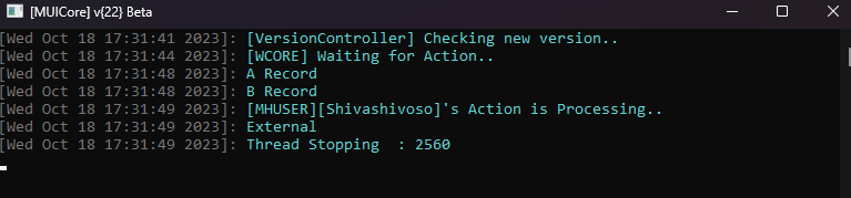 Captura de tela 2023-10-18 173810.png