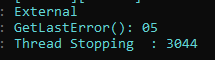Capturar.PNG