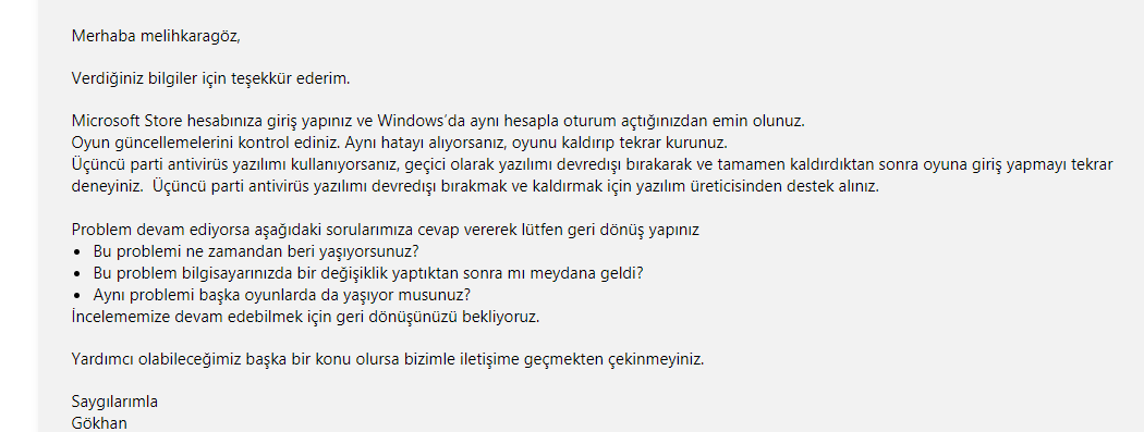 capture-20201107-174355.png