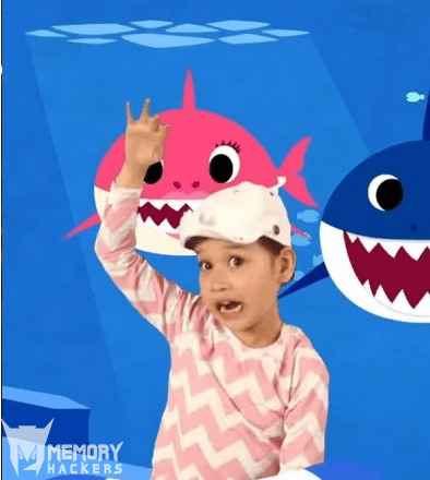 capture-20201121-221142.png