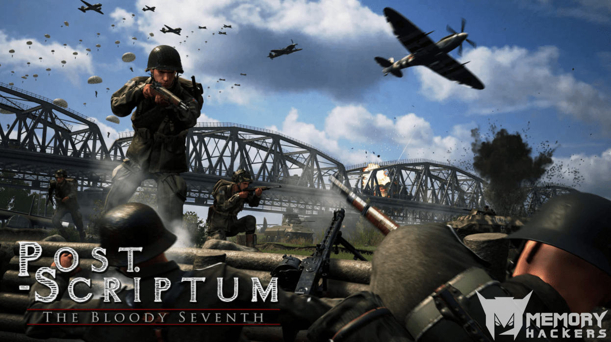 capture-20201204-035639.png
