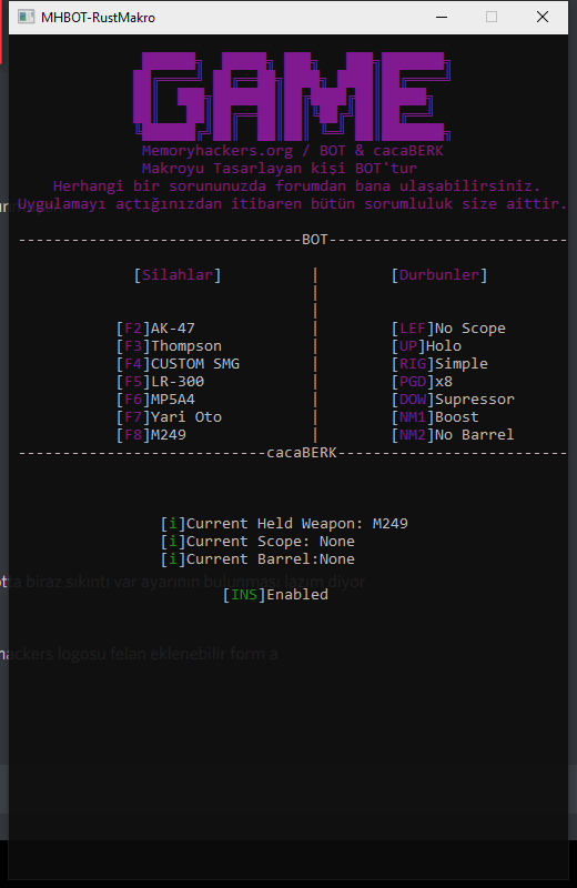 capture-20201226-224501.png
