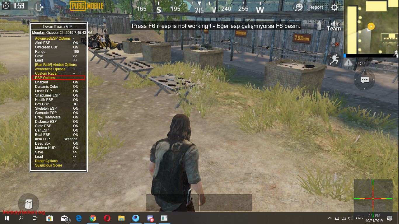 Capture.JPG