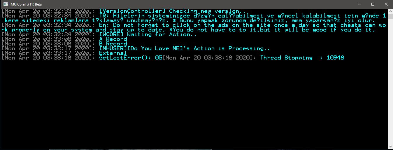 Capture.JPG