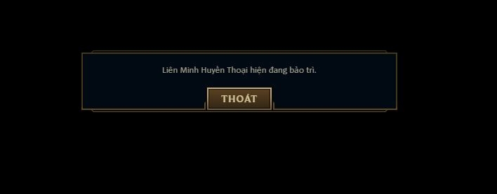 Capture.JPG