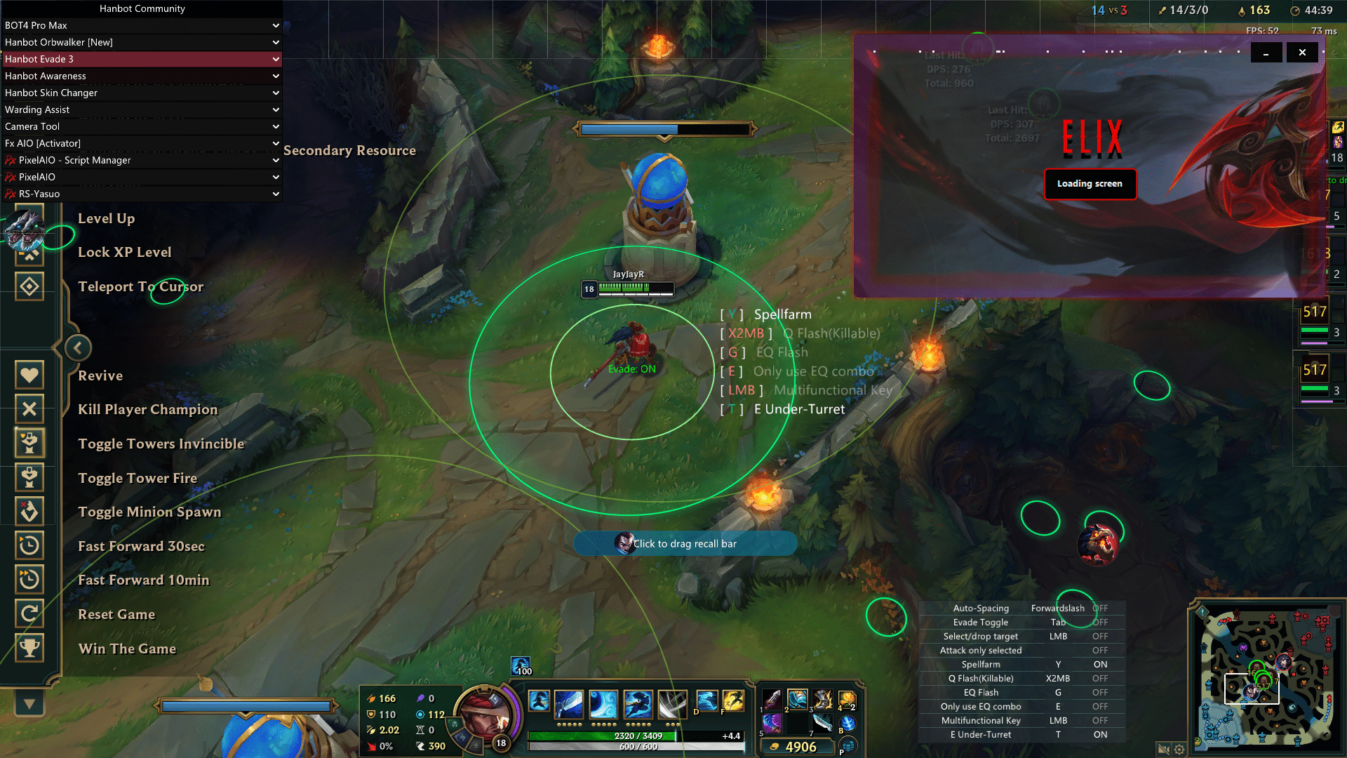 Capture.PNG