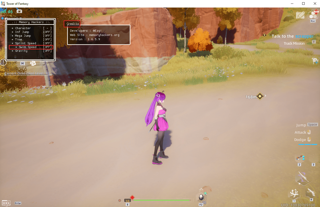 Capture.PNG