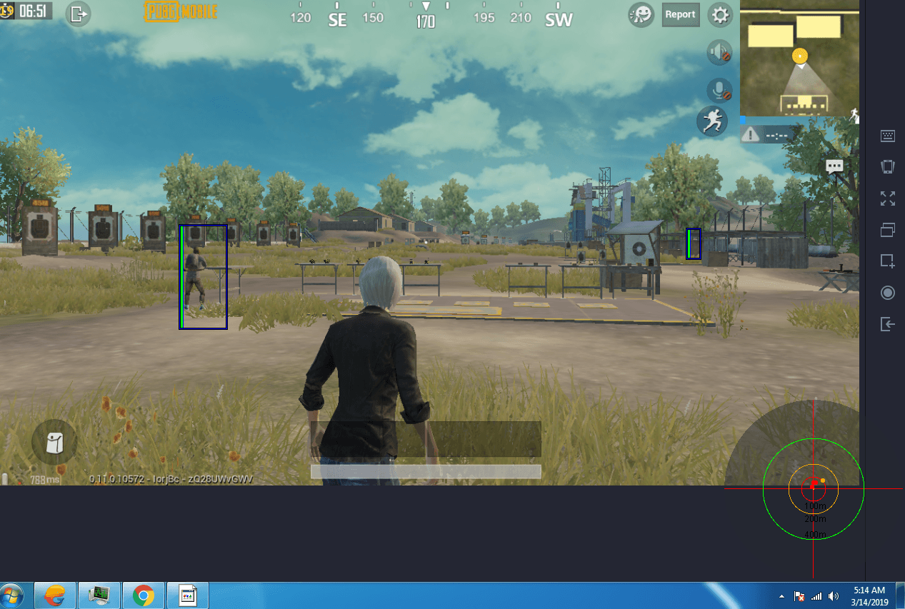 Capture.PNG