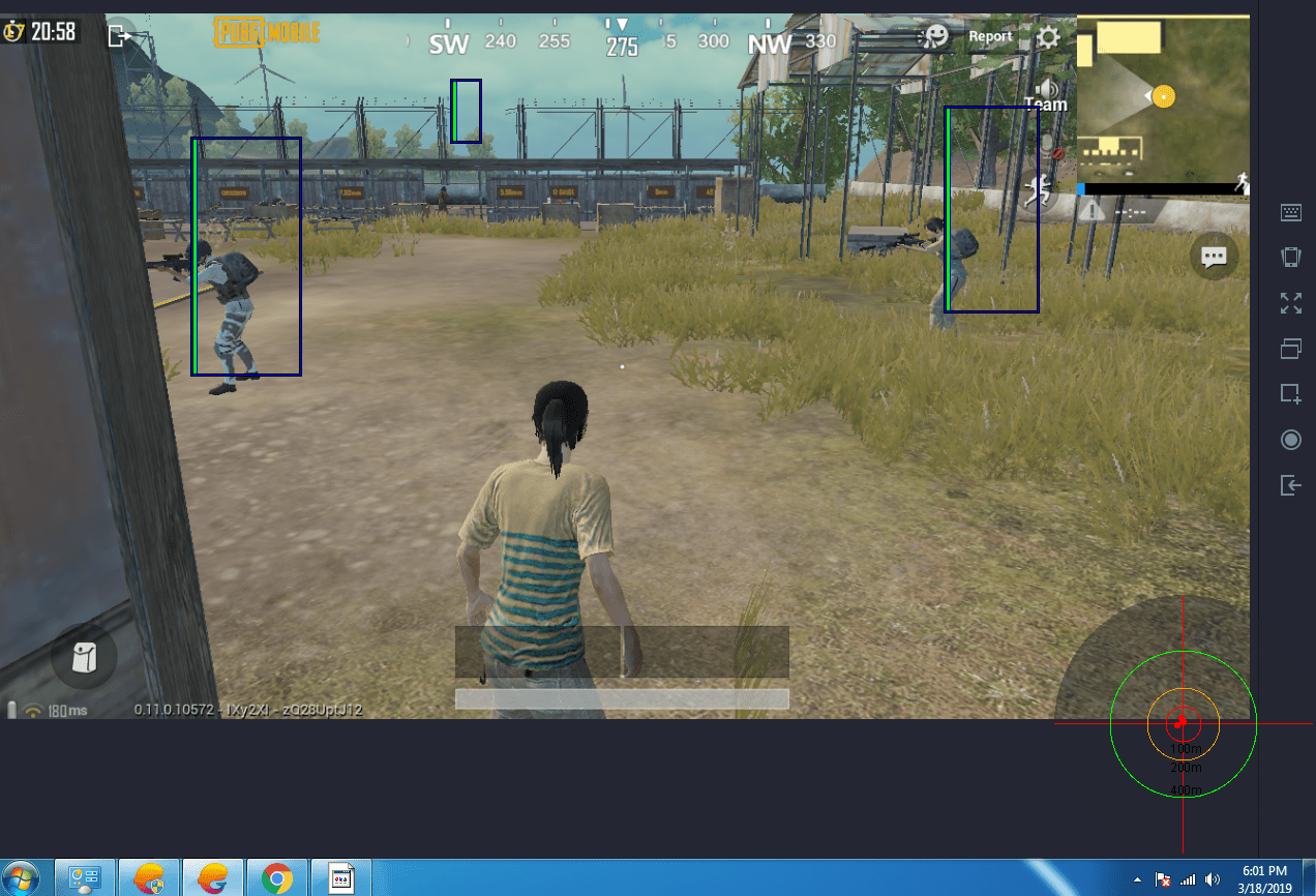 Capture.PNG