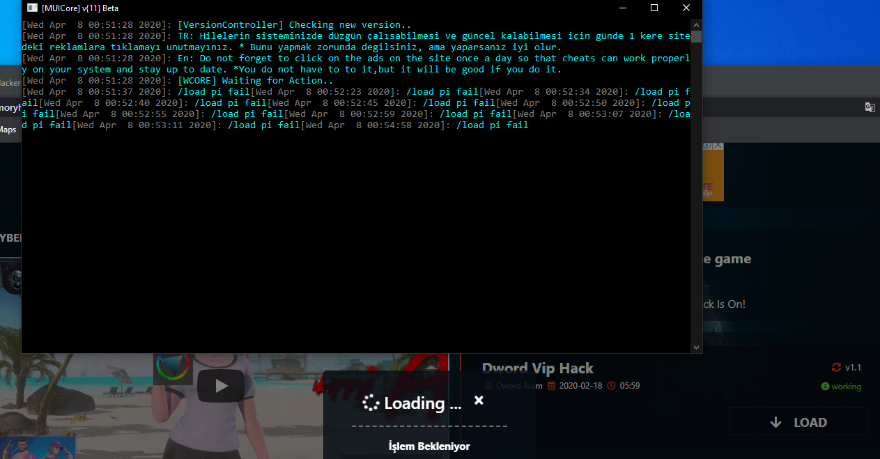 Capture.PNG