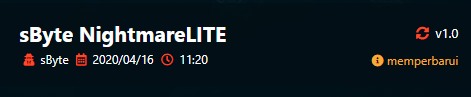 Capture.PNG
