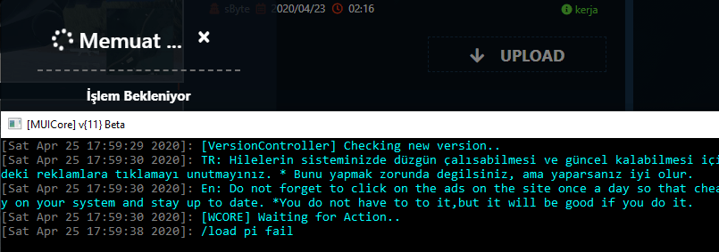 Capture.PNG