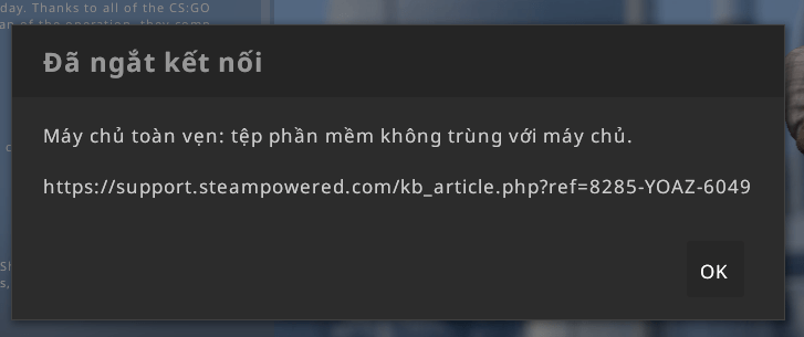 Capture.PNG