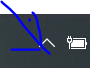 Capture.PNG