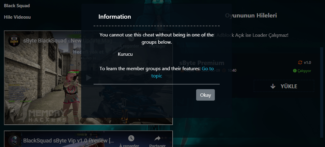 Capture.PNG