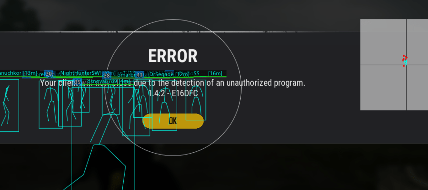 Capture.PNG
