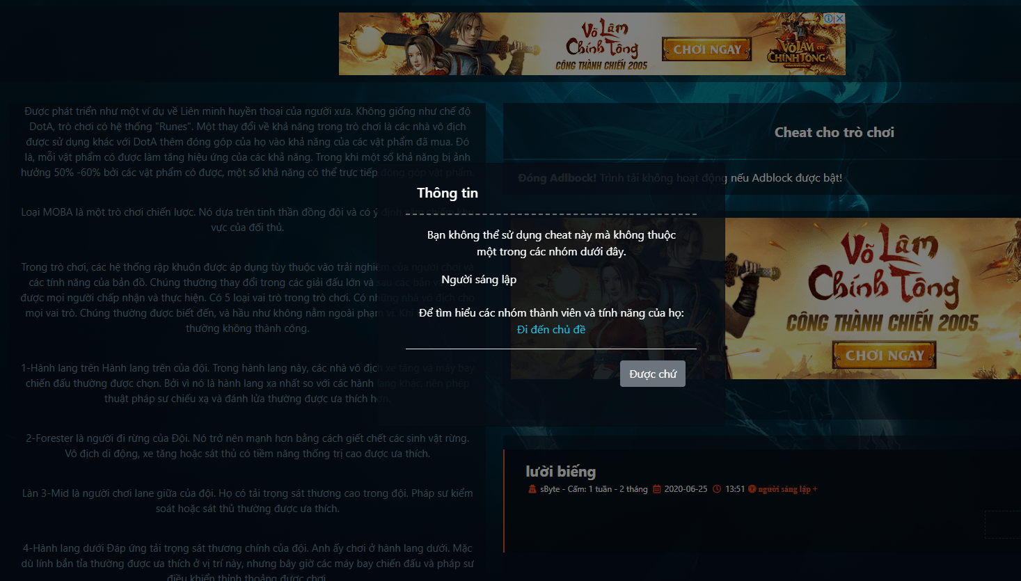 Capture.PNG