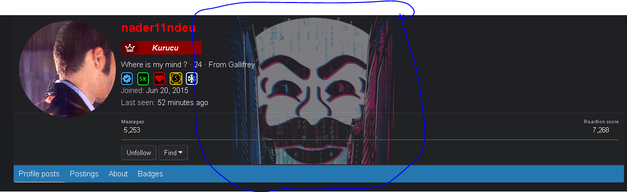 Capture.PNG