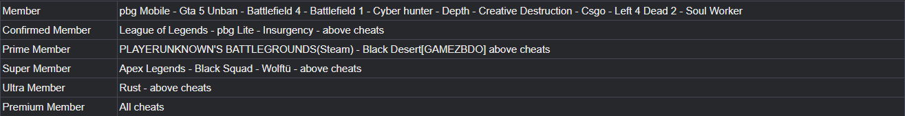 Capture.PNG