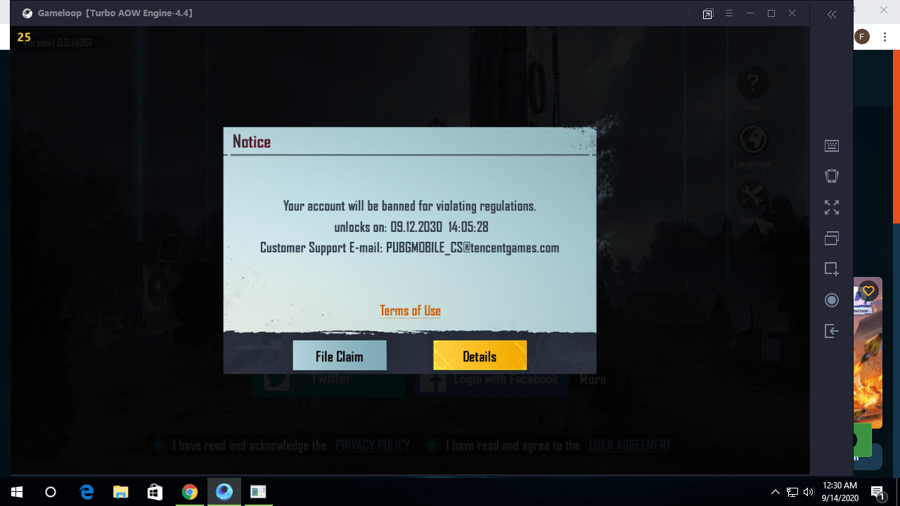 Capture.PNG