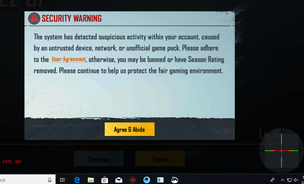 Capture.PNG