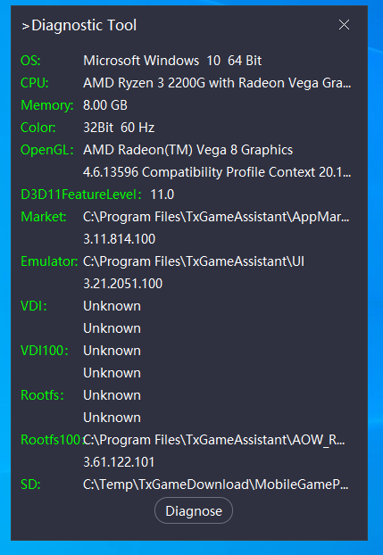 Capture.PNG