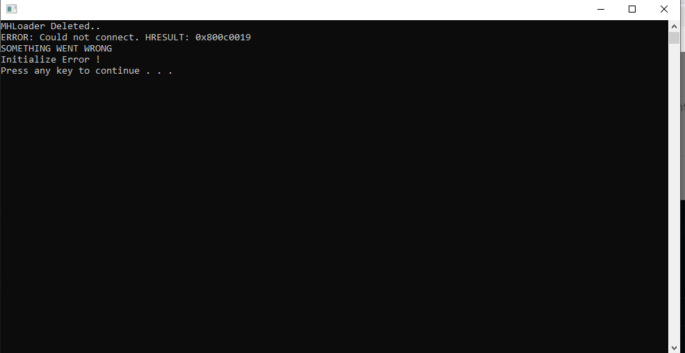 Capture.PNG