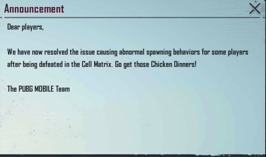 Capture.PNG