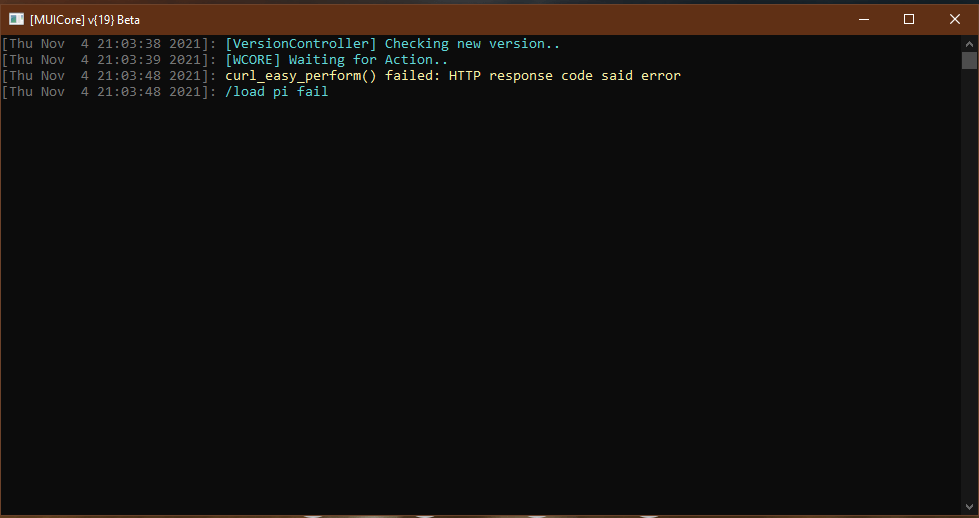 Capture.PNG