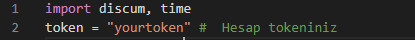 Capture.PNG