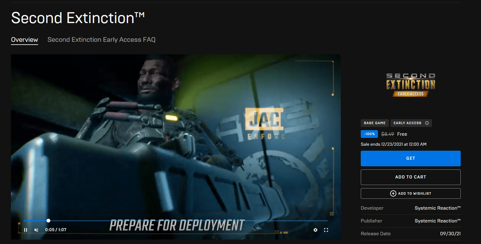 Capture.PNG