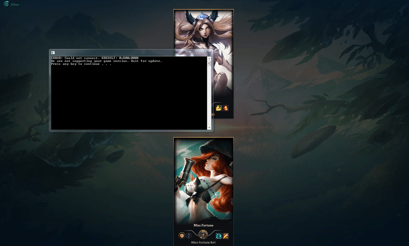 Capture.PNG