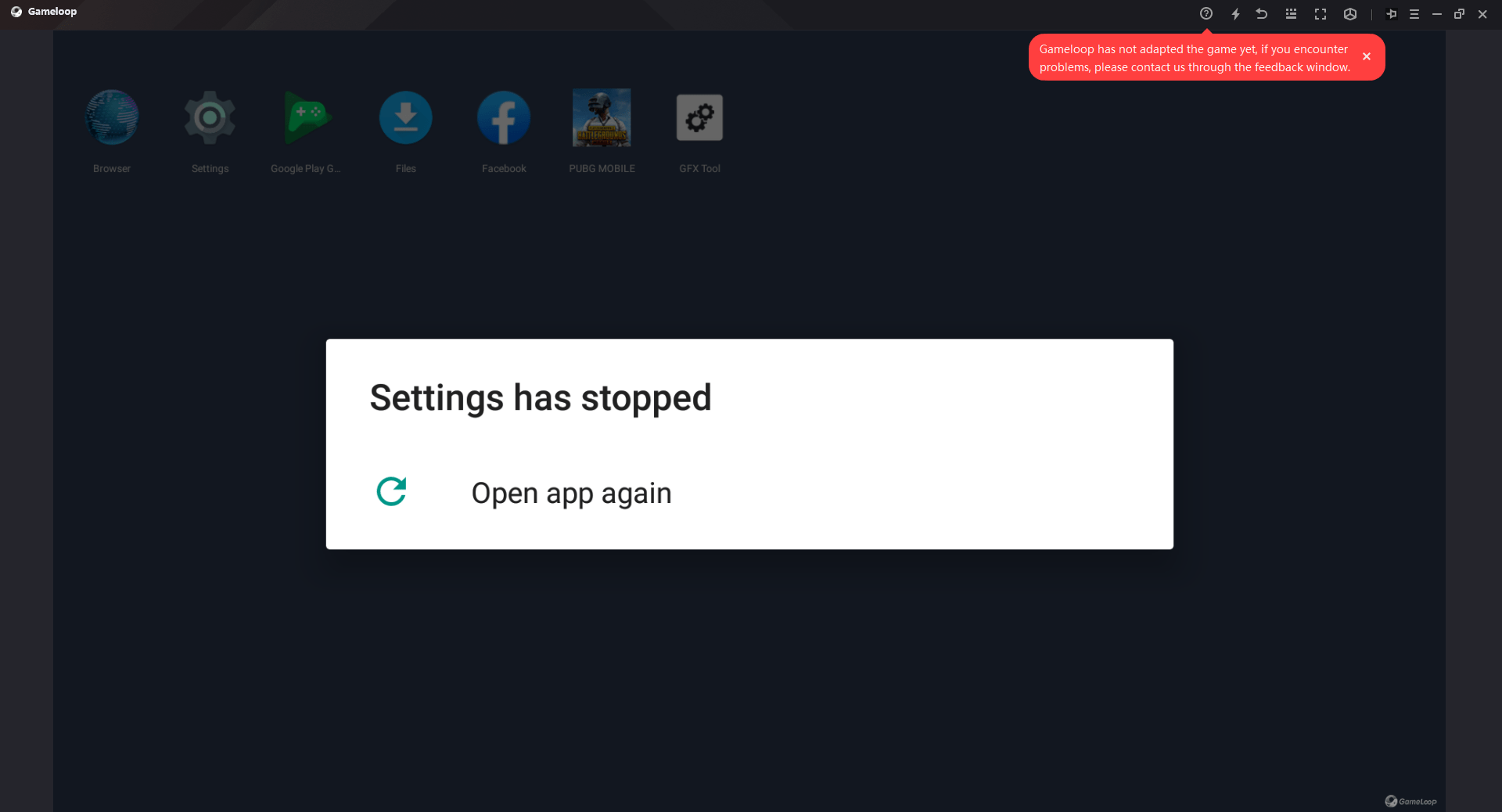 Capture.PNG