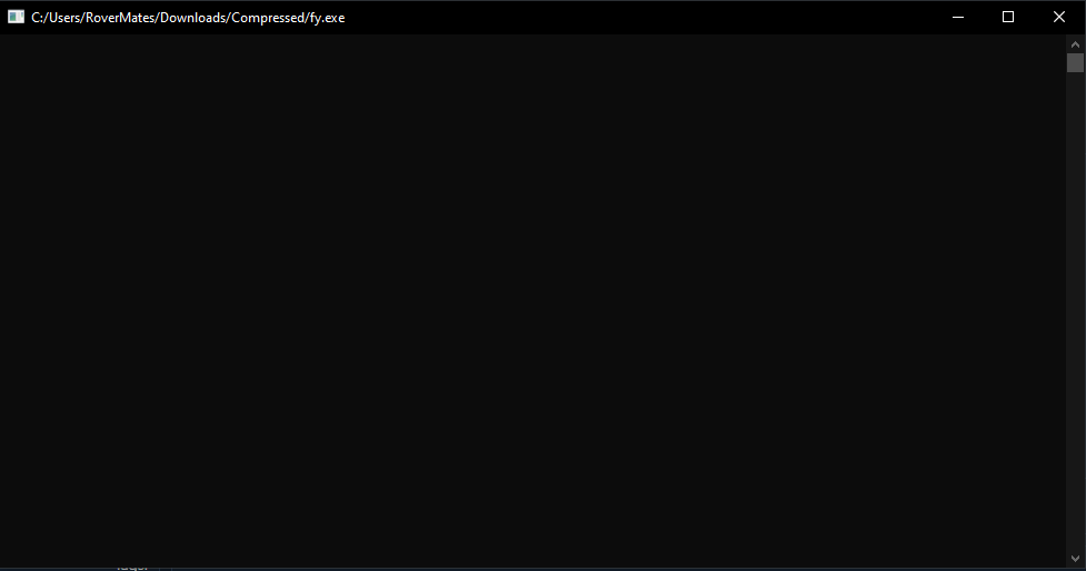 Capture.PNG