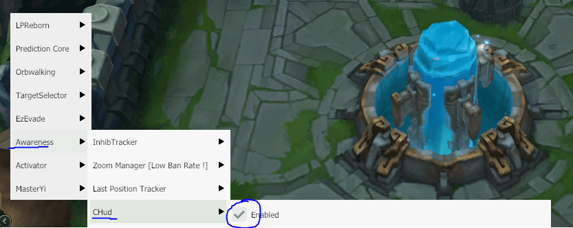 Capture.PNG