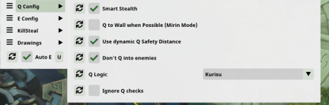 Capture.PNG
